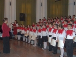  DSCF5972.JPG 